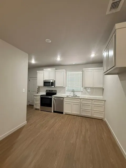 2325 Meadowbrook Drive Abilene, TX 79603