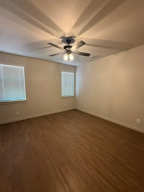 2325 Meadowbrook Drive Abilene, TX 79603