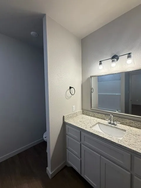 2325 Meadowbrook Drive Abilene, TX 79603