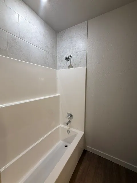 2325 Meadowbrook Drive Abilene, TX 79603