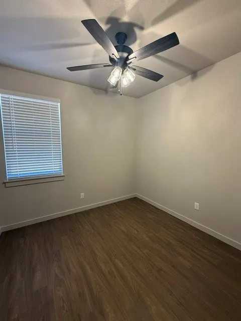 2325 Meadowbrook Drive Abilene, TX 79603