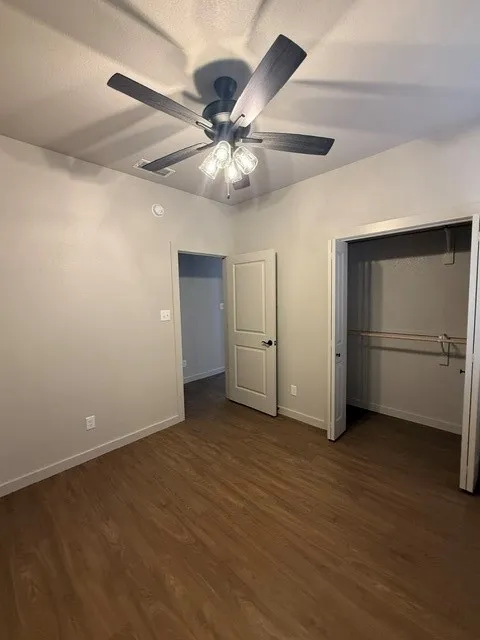 2325 Meadowbrook Drive Abilene, TX 79603