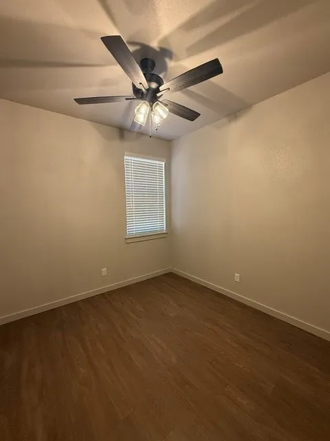 2325 Meadowbrook Drive Abilene, TX 79603