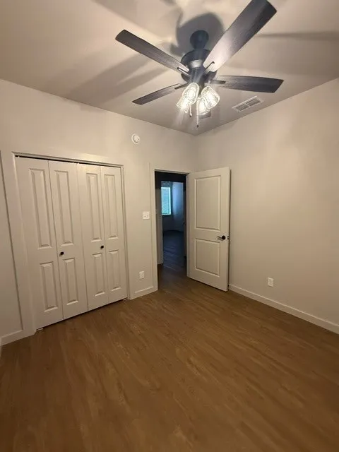 2325 Meadowbrook Drive Abilene, TX 79603