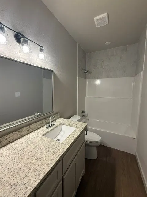 2325 Meadowbrook Drive Abilene, TX 79603