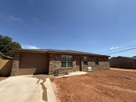 2325 Meadowbrook Drive