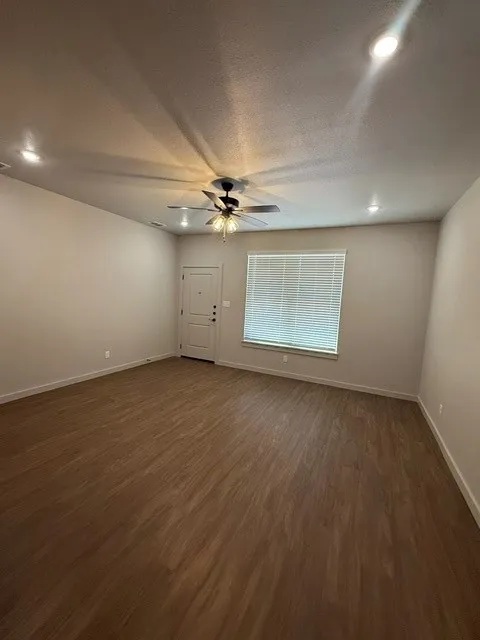 2325 Meadowbrook Drive Abilene, TX 79603