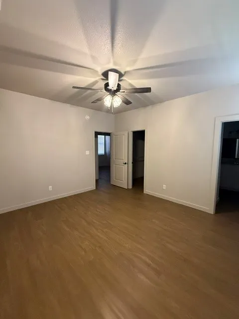2325 Meadowbrook Drive Abilene, TX 79603