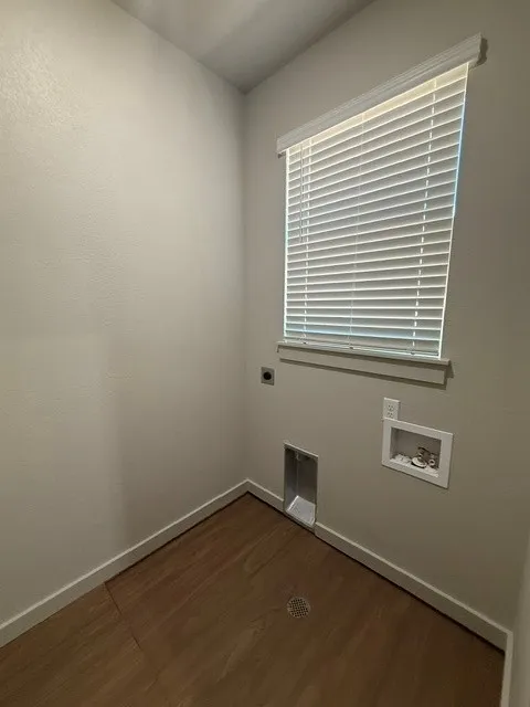 2325 Meadowbrook Drive Abilene, TX 79603