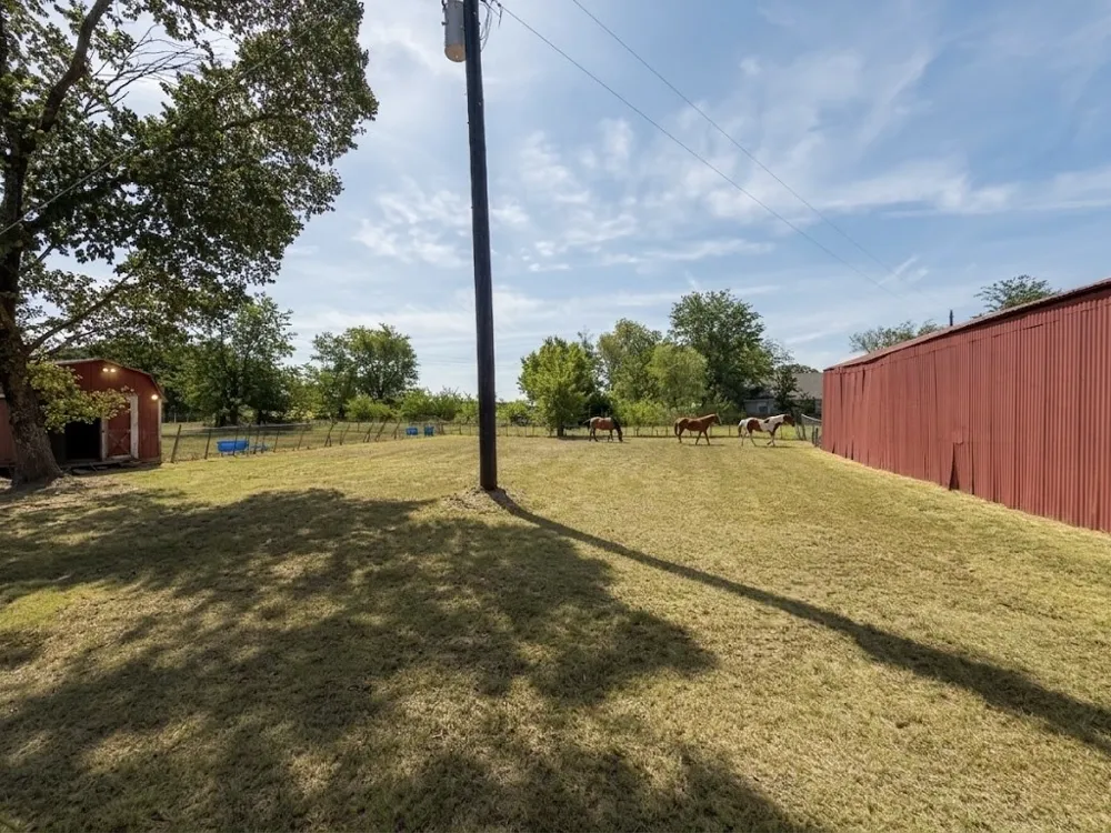 32951 Fm 47 Mabank, TX 75147