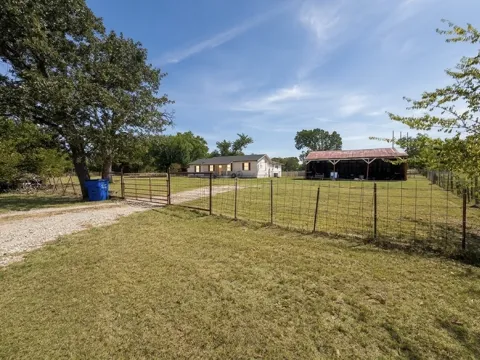 32951 Fm 47