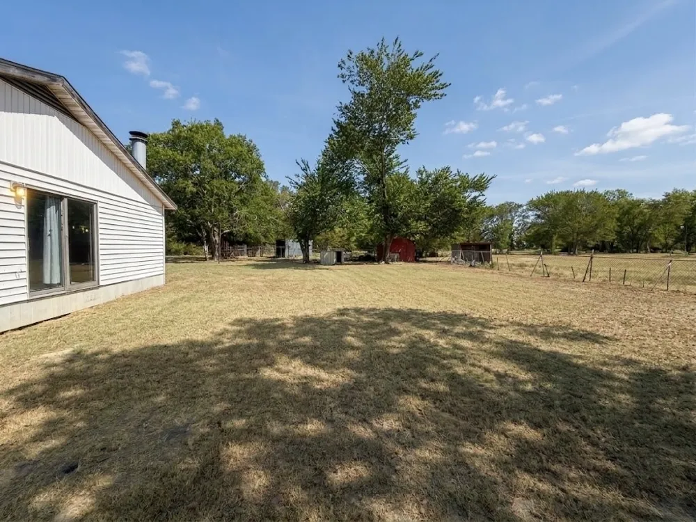 32951 Fm 47 Mabank, TX 75147