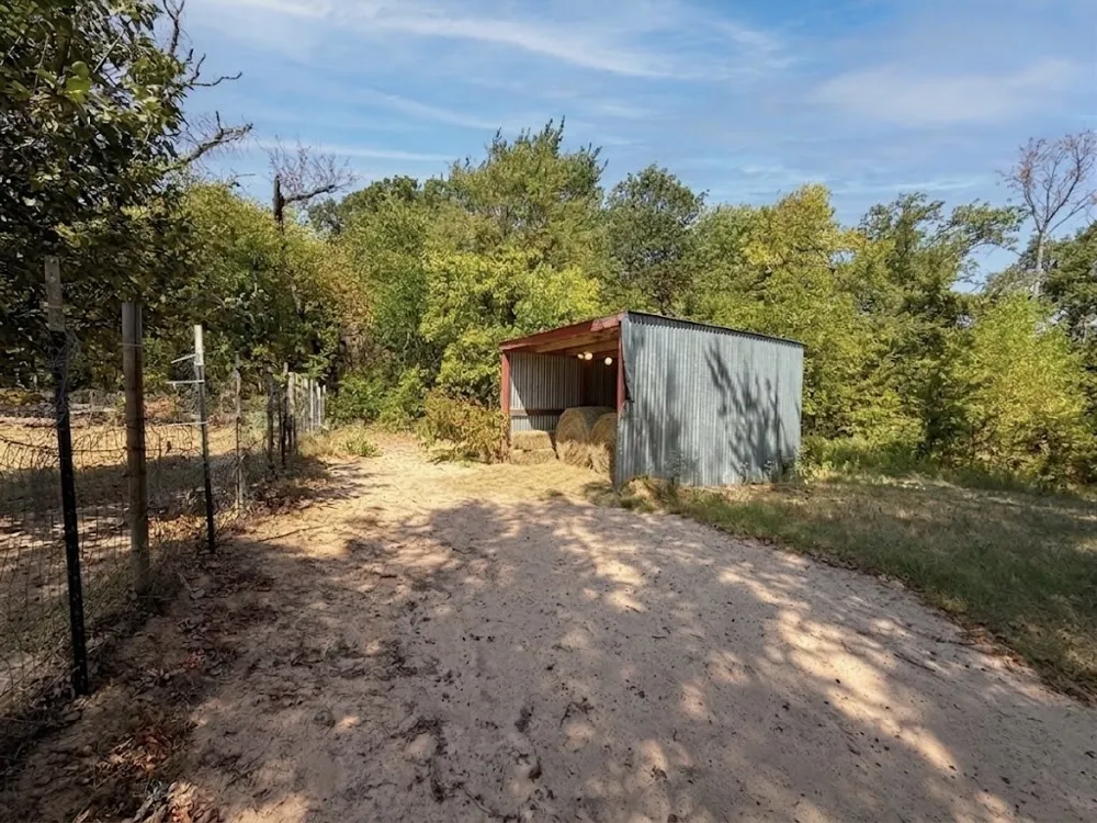 32951 Fm 47 Mabank, TX 75147