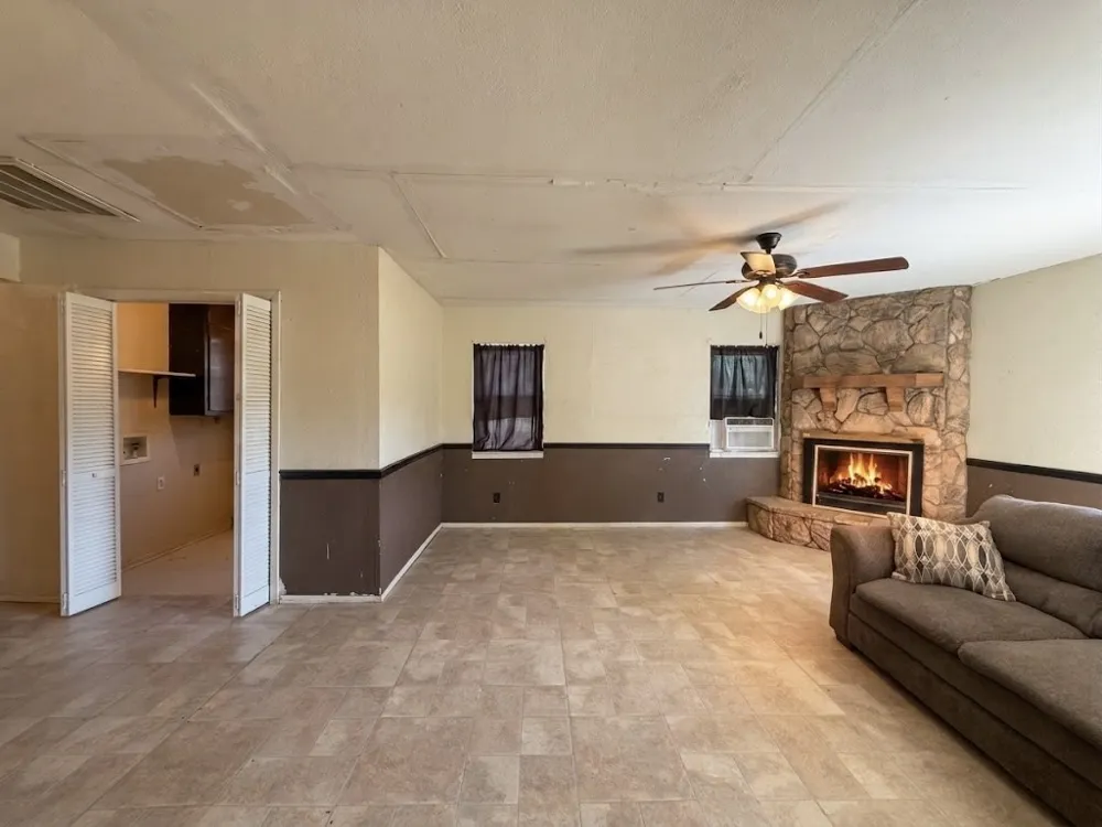 32951 Fm 47 Mabank, TX 75147