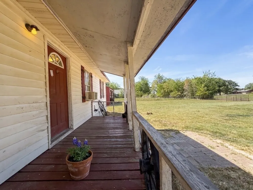 32951 Fm 47 Mabank, TX 75147