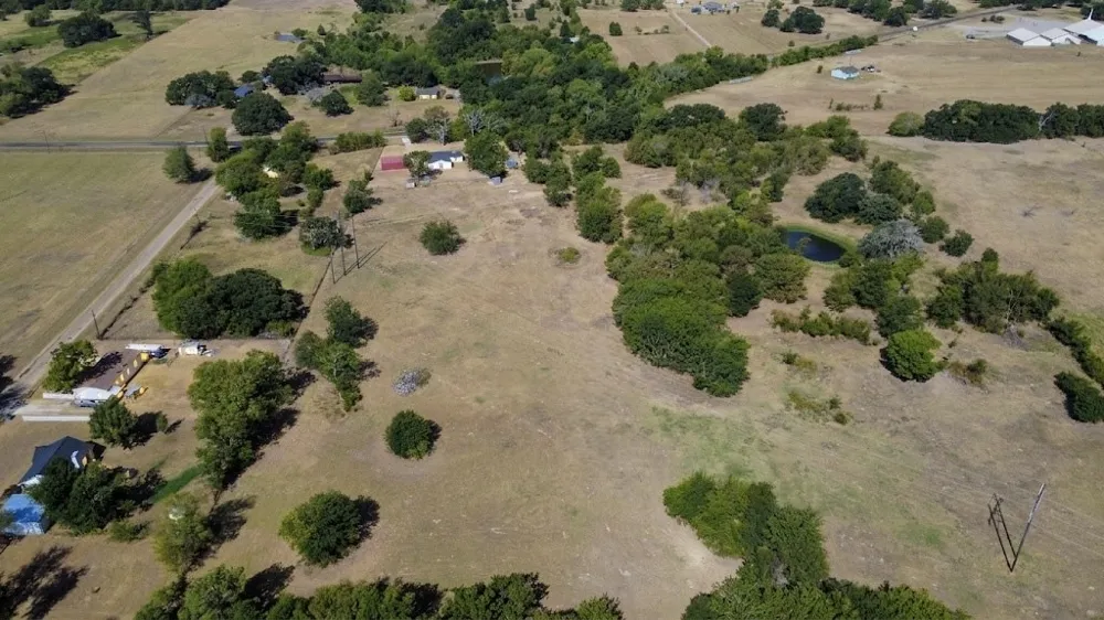32951 Fm 47 Mabank, TX 75147
