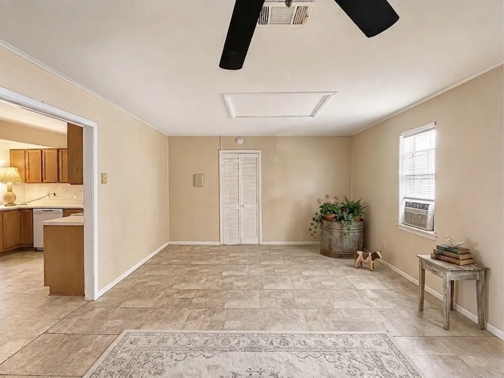 32951 Fm 47 Mabank, TX 75147