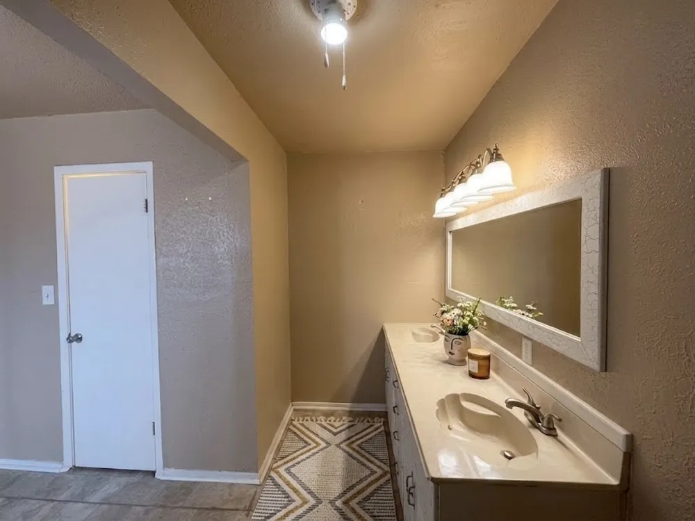 32951 Fm 47 Mabank, TX 75147