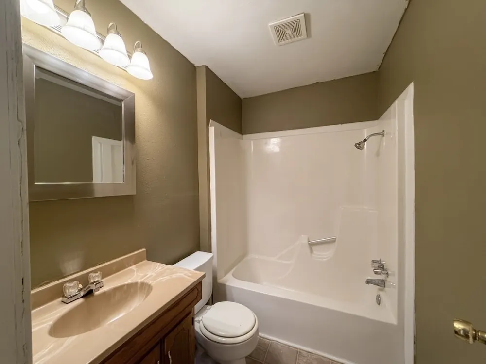 32951 Fm 47 Mabank, TX 75147