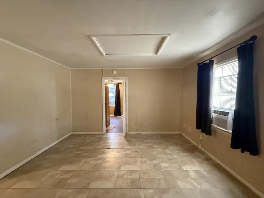 32951 Fm 47 Mabank, TX 75147