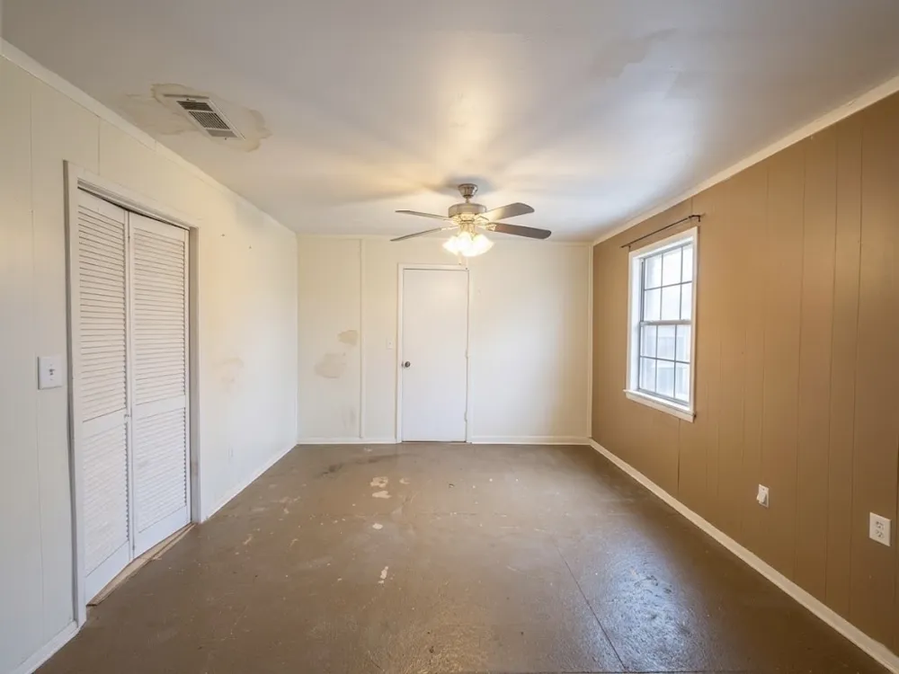 32951 Fm 47 Mabank, TX 75147