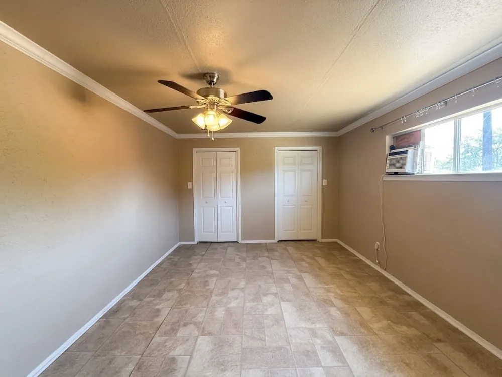 32951 Fm 47 Mabank, TX 75147