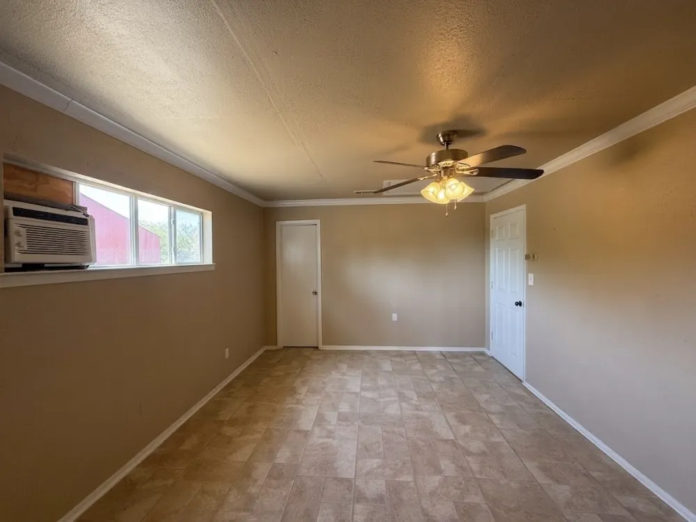 32951 Fm 47 Mabank, TX 75147