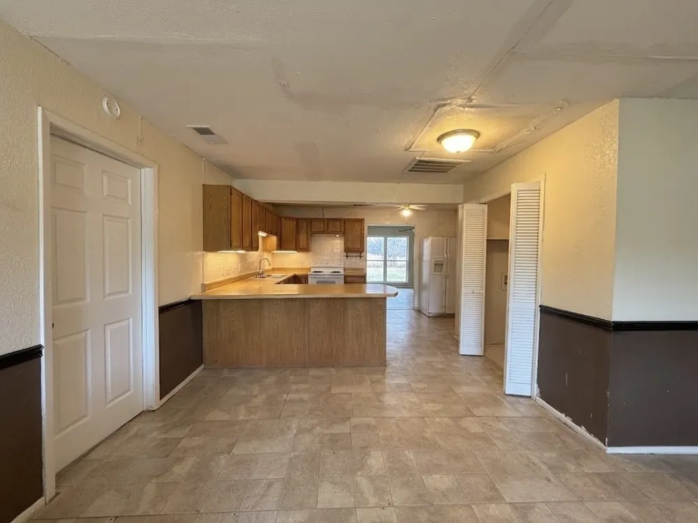 32951 Fm 47 Mabank, TX 75147
