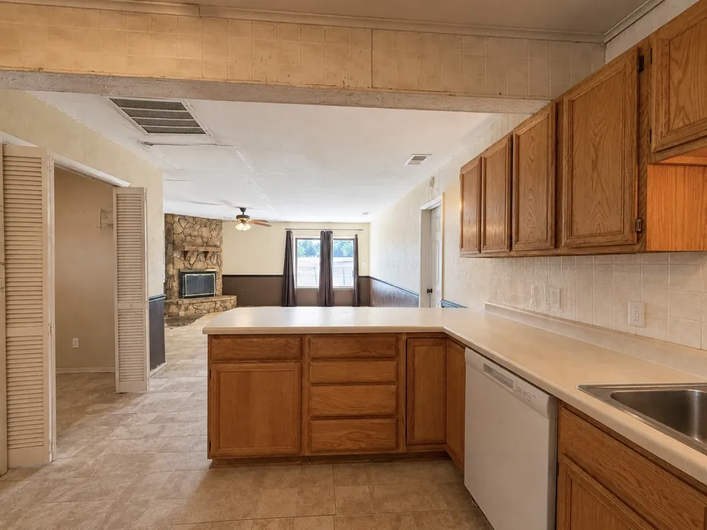 32951 Fm 47 Mabank, TX 75147