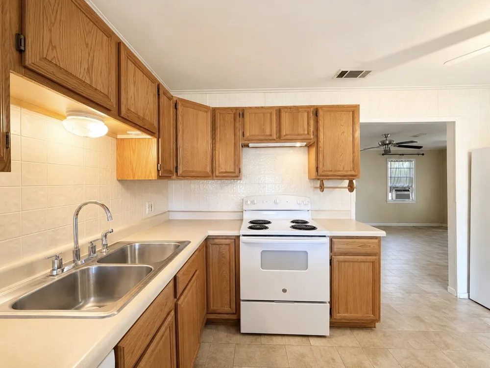32951 Fm 47 Mabank, TX 75147