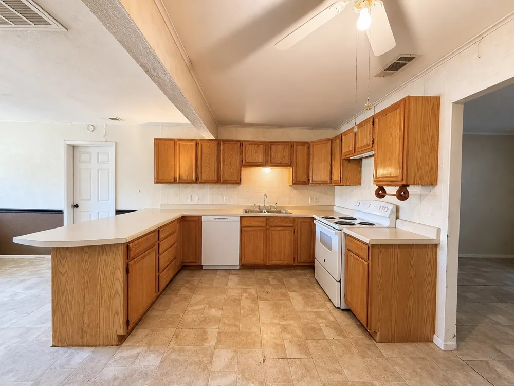 32951 Fm 47 Mabank, TX 75147