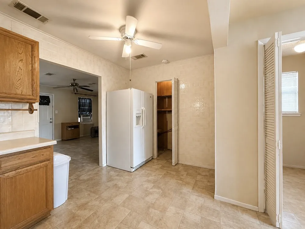 32951 Fm 47 Mabank, TX 75147