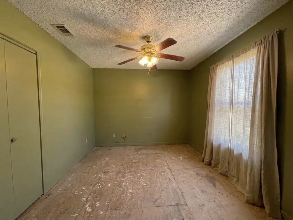 32951 Fm 47 Mabank, TX 75147