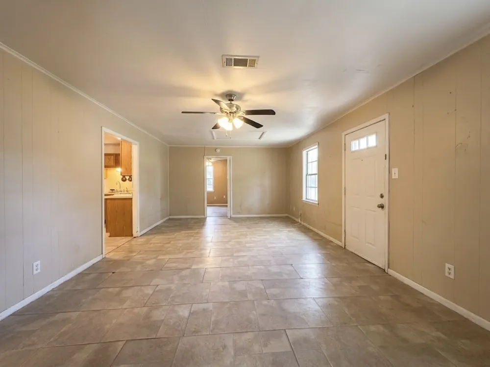 32951 Fm 47 Mabank, TX 75147