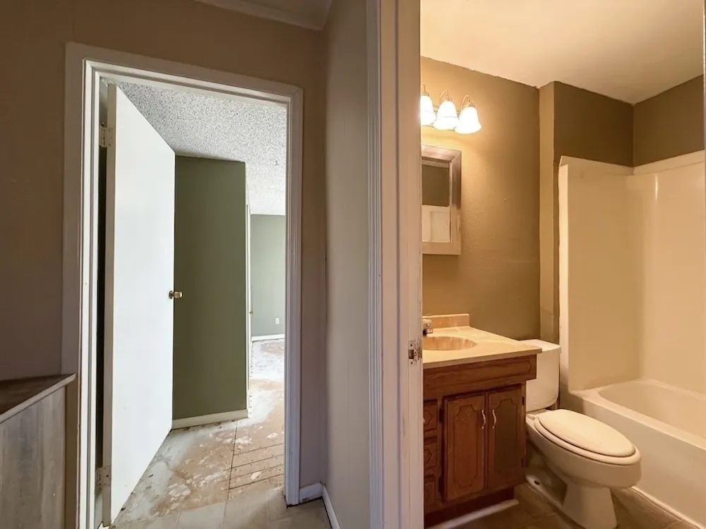 32951 Fm 47 Mabank, TX 75147