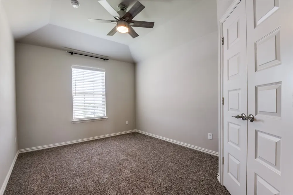 1133 Barrix Drive Forney, TX 75126