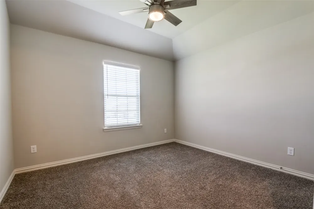 1133 Barrix Drive Forney, TX 75126