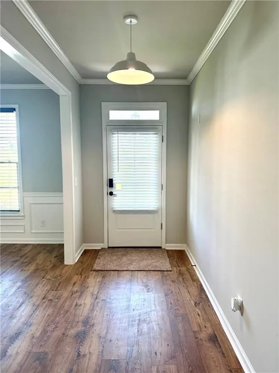 279 Greystone Court Winder, GA 30680
