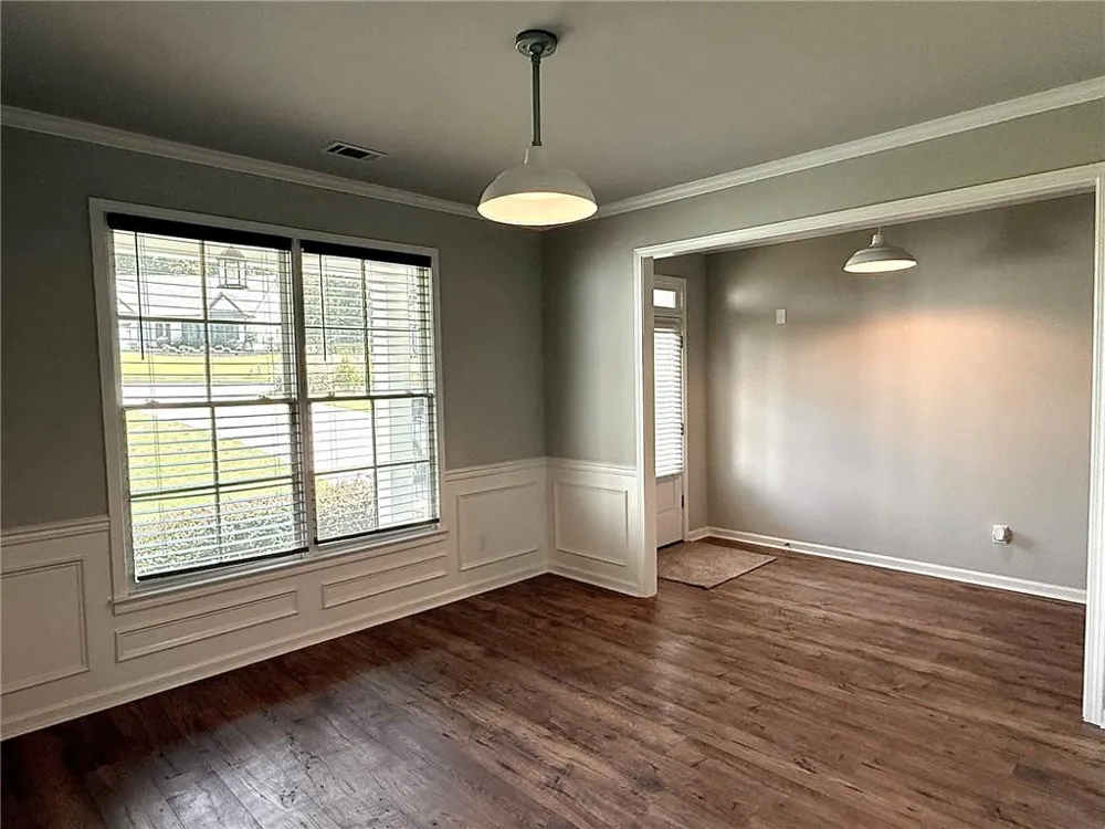279 Greystone Court Winder, GA 30680