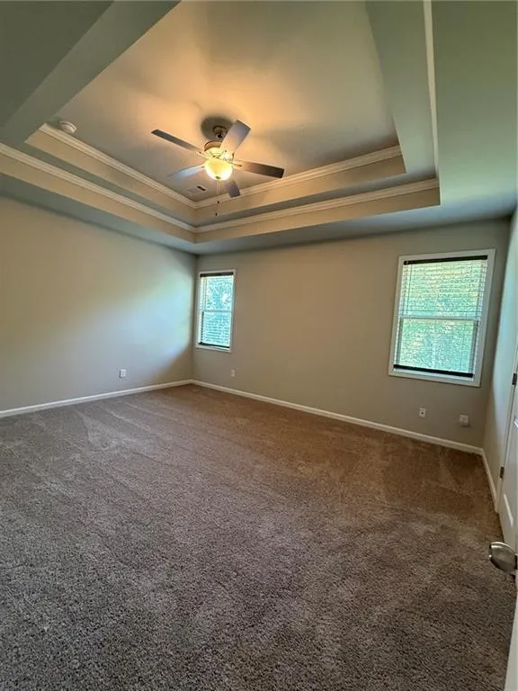 279 Greystone Court Winder, GA 30680