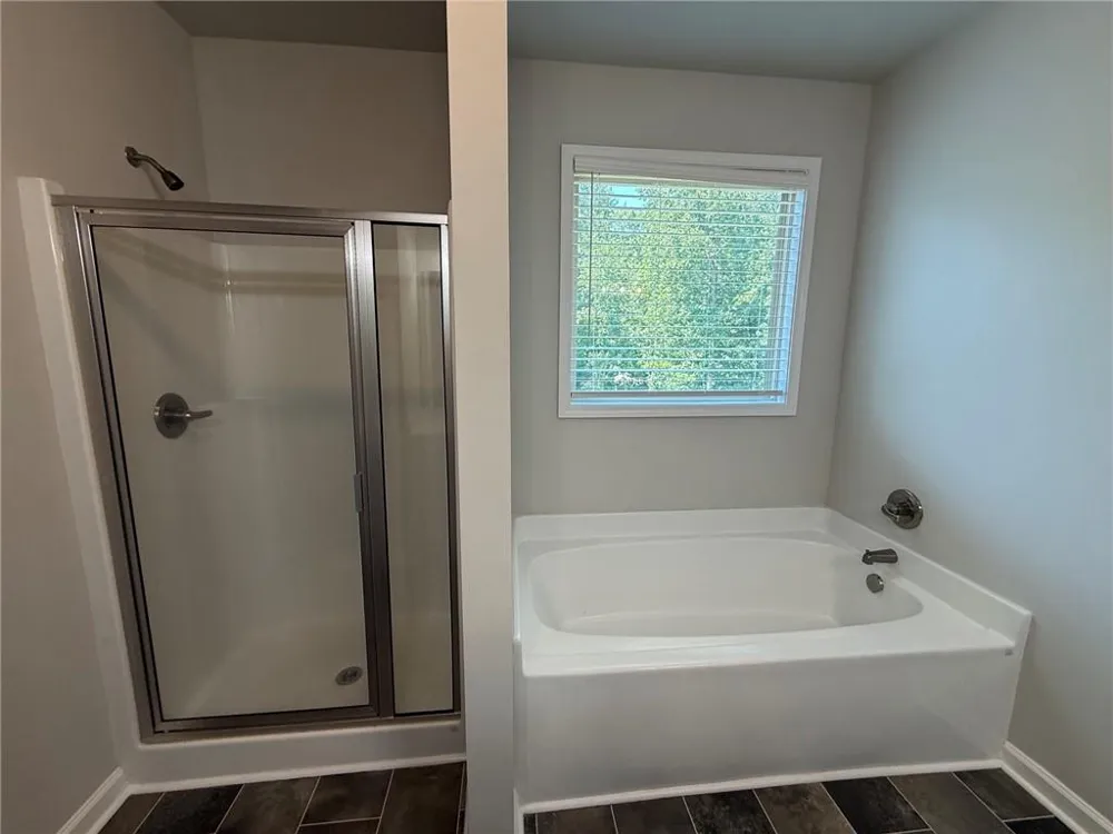 279 Greystone Court Winder, GA 30680
