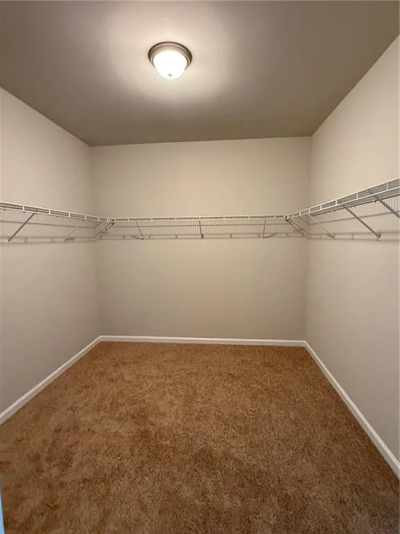 279 Greystone Court Winder, GA 30680
