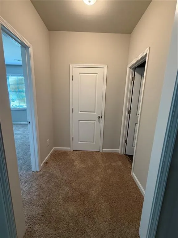 279 Greystone Court Winder, GA 30680