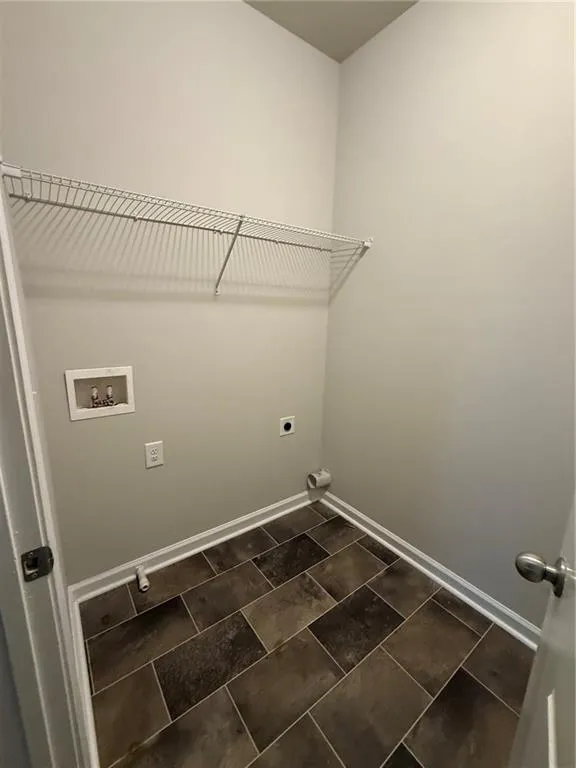 279 Greystone Court Winder, GA 30680