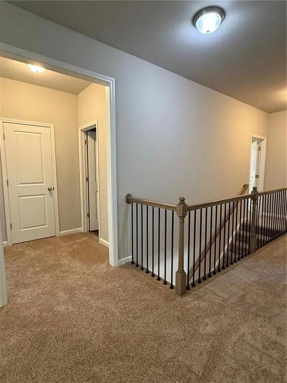 279 Greystone Court Winder, GA 30680