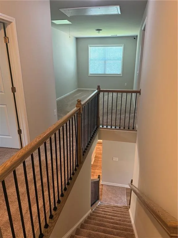 279 Greystone Court Winder, GA 30680