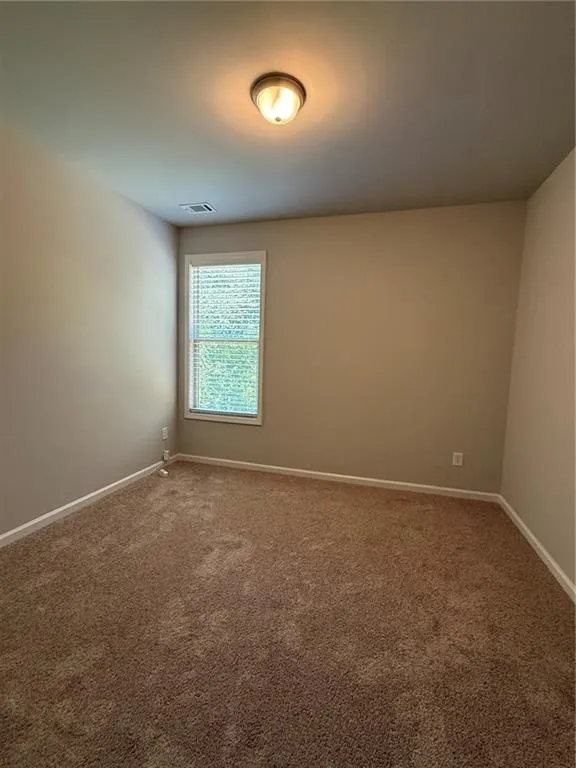 279 Greystone Court Winder, GA 30680