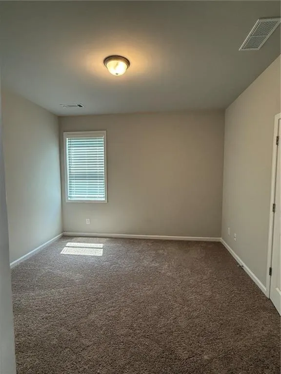 279 Greystone Court Winder, GA 30680