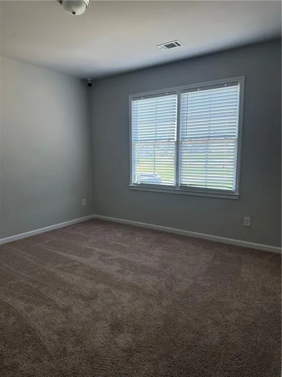 279 Greystone Court Winder, GA 30680