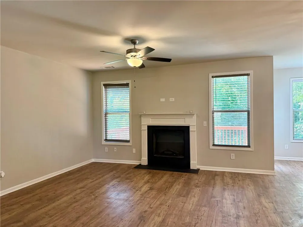 279 Greystone Court Winder, GA 30680